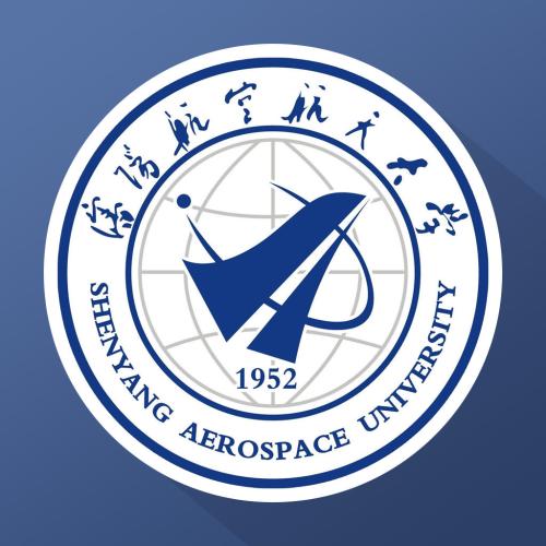 沈航網(wǎng)絡(luò)認(rèn)證客戶端