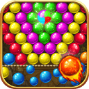 祖瑪泡泡龍中文版