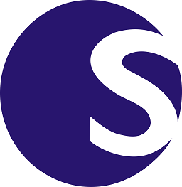 小安寶電動(dòng)車防盜系統(tǒng)