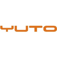 裕同自助平臺(tái)查工資