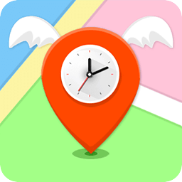 點聯(lián)智能(兒童手表)