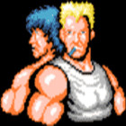 單機(jī)魂斗羅無敵版