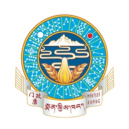 藏醫(yī)藥大辭典手機(jī)版