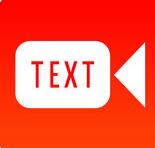 gravie視頻加字幕app