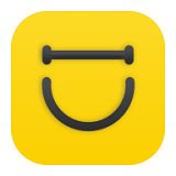 移動(dòng)流量短號(hào)