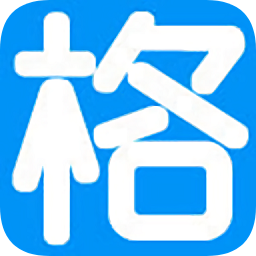 一格人才網(wǎng)