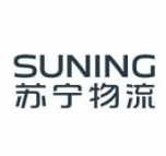 蘇寧物流手機版