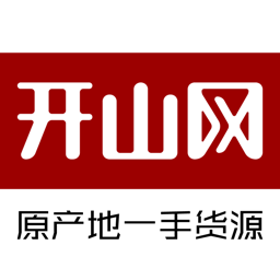 開山網(wǎng)鞋子批發(fā)app