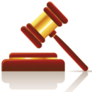 律師好幫手序列號(hào)