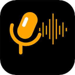 快剪錄音大師手機(jī)版