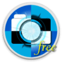 圖片照片合成器app