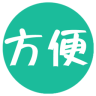 找公廁(好方便)