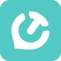 優(yōu)職途最新版本