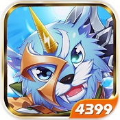 元?dú)鈱櫸飪?nèi)購(gòu)