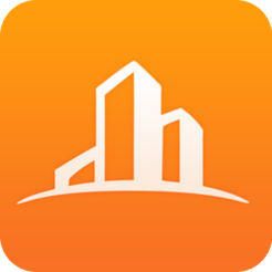 巧房軟件電腦版