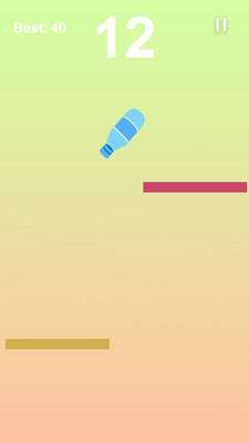 翻瓶子 v1.7 安卓版 2