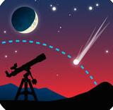 skysafari pro漢化版