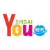 YOU時(shí)代