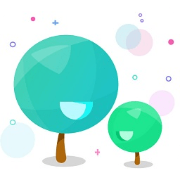 趣教英語免費(fèi)