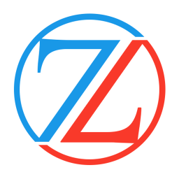 智慧營(yíng)銷網(wǎng)手機(jī)版