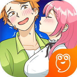 我的第一次官方版