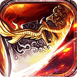 龍域世界至尊版h5在線玩