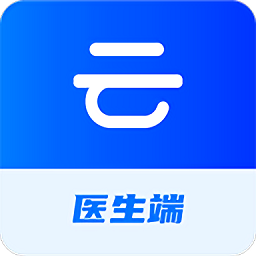 齊魯云檢驗官方版