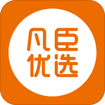 凡臣優(yōu)選