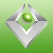 智慧廣科最新版本