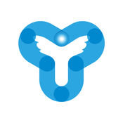 醫(yī)企來(lái)