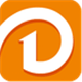 釘鐺快租app司機(jī)版