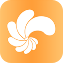 喜越益(汽車產(chǎn)品)