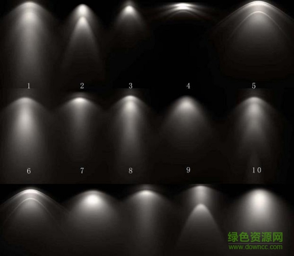 su光域網(wǎng)ies文件 光域網(wǎng)ies文件