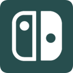 gm科技網(wǎng)手游基地