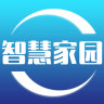 智慧家園網(wǎng)商城