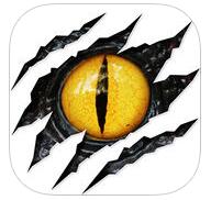 monster park恐龍世界