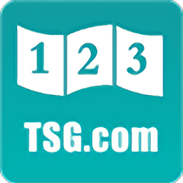 123圖書館買舊書