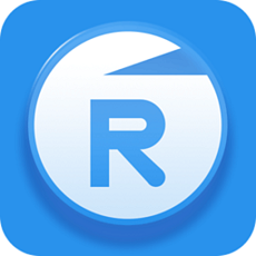 z4root一鍵安全root工具電腦版