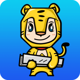 虎寶再生廢鋼網(wǎng)