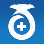 青囊(醫(yī)療器械采購(gòu))