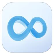 calculator手寫計(jì)算器