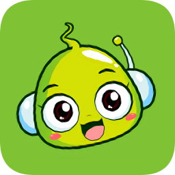 課課聽手機客戶端