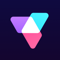 照片動(dòng)起來(lái)手機(jī)版