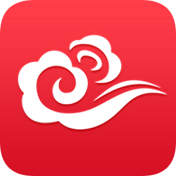 繼教在線(安徽繼續(xù)教育在線)app