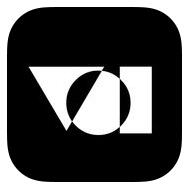 最強(qiáng)大腦層疊消融加強(qiáng)版游戲