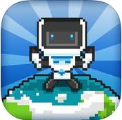 wowwee coji機(jī)器人軟件