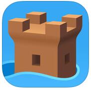 Sandcastles內(nèi)購(gòu)