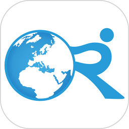 太陽(yáng)健康軟件