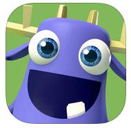 MathTango手機(jī)版