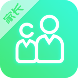 家長守護手機版